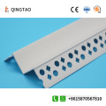 W-type PVC lines can be customized